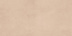Керамогранит Buono Ceramica Clayton Colori Dust Matt арт. CVL4497M (60x120) матовый